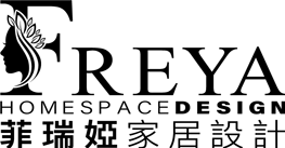 Freya Logo
